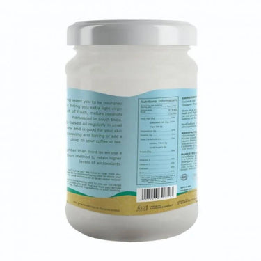 https://cdn.shopify.com/s/files/1/1857/6931/products/AWz0YgWvOn.jpg?v=1652082435